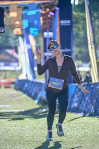 BIB: 
                            <button type="button" onclick="openModal(26788466)" class="btn btn-primary btn-sm float-right btn-popup" data-toggle="modal" data-target=".modal-high-quality">
                        <i class="fas fa-shopping-cart"></i> Add to Cart
                    </button>
                                            <button type="button" onclick="isThisMe(26788466, true)" class="btn btn-success btn-sm float-right btn-popup btn-isme hidden" data-toggle="tooltip" data-placement="bottom" title="นี่คือรูปของคุณใช่ไหม คลิกที่นี่เพื่อเอาเข้าอัลบั้ม">
                        <i class="fas fa-plus"></i> Add to album
                    </button>
                    <button type="button" onclick="isThisMe(26788466, false)" class="btn btn-warning btn-sm float-right btn-popup btn-isnotme hidden">
                        <i class="fas fa-ban"></i> Remove from album
                    </button>